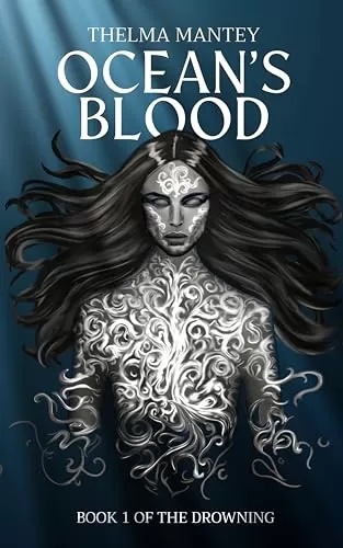 Ocean's Blood