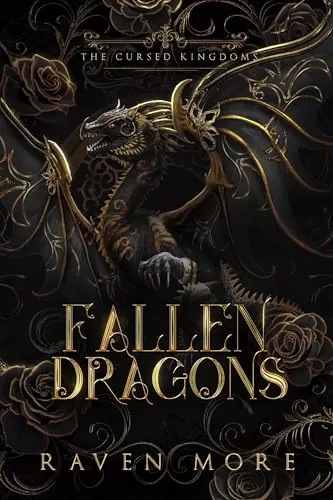 Fallen Dragons