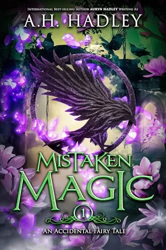 Mistaken Magic