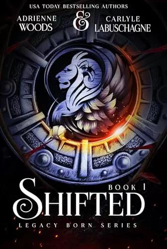 Shifted