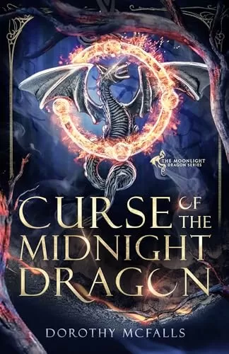 Curse of the Midnight Dragon