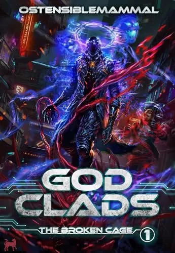 Godclads