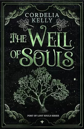 The Well of Souls