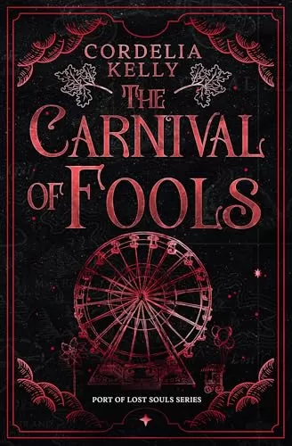 The Carnival of Fools