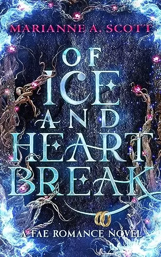 Of Ice and Heartbreak