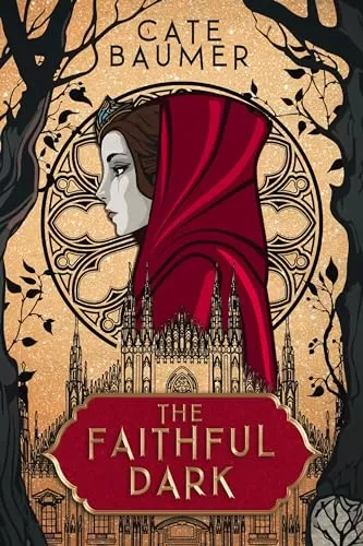 The Faithful Dark