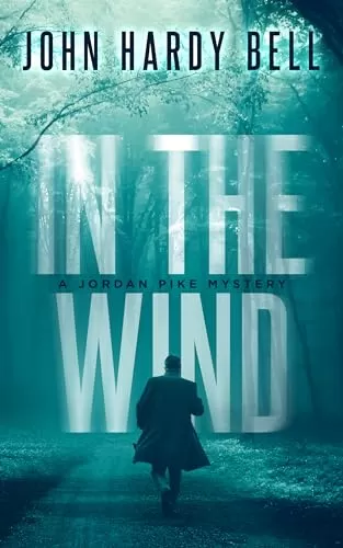 In The Wind