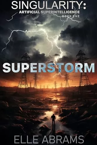Superstorm
