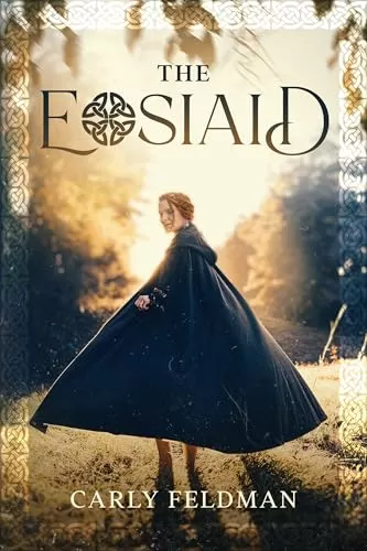 The Eosiaid