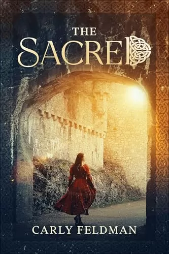 The Sacred