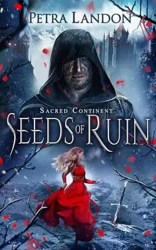 Seeds of Ruin