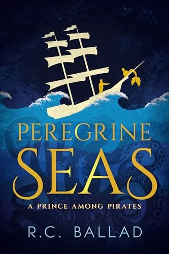 Peregrine Seas