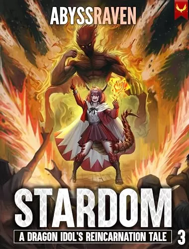 Stardom