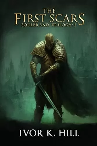 The First Scars