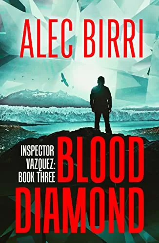 Blood Diamond