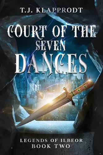 Court of the Seven Dances