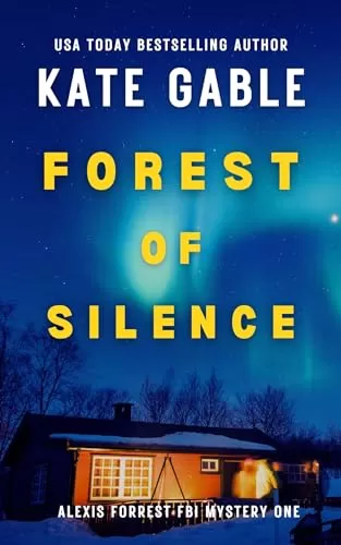 Forest of Silence