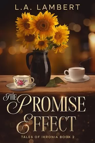 The Promise Effect