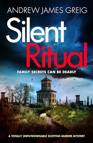 Silent Ritual