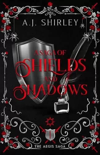 A Saga of Shields and Shadows