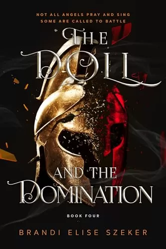 The Doll and The Domination