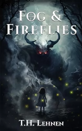 Fog & Fireflies (Fog & Fireflies #1) by T.H. Lehnen