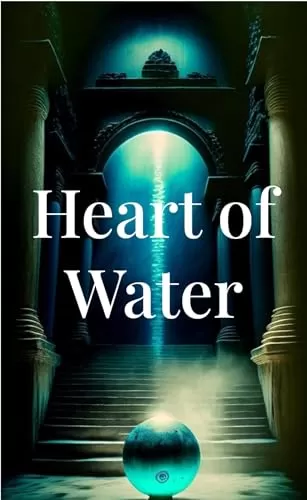 Heart of Water
