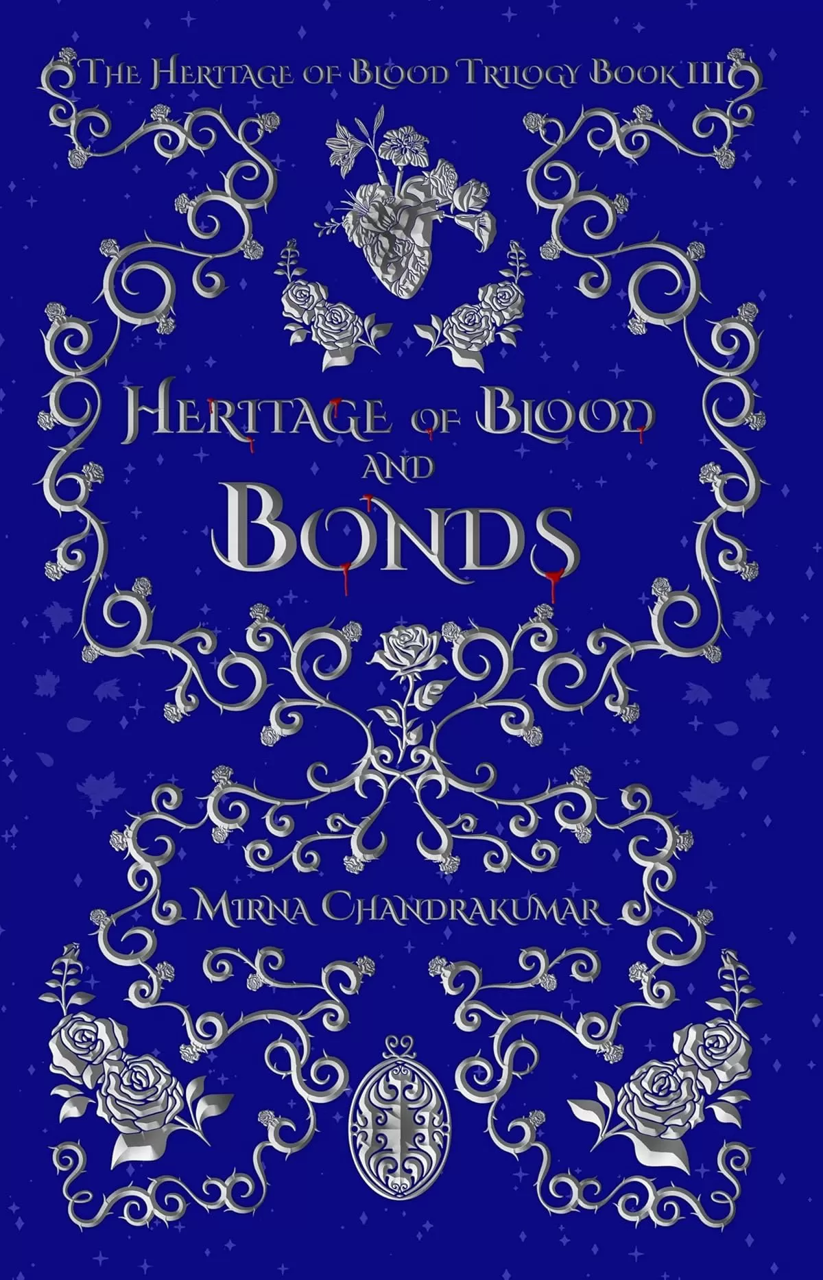 Heritage of Blood and Bonds