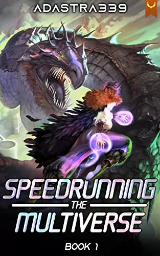 Speedrunning the Multiverse