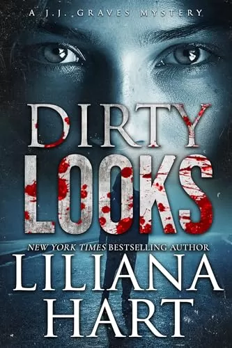 Dirty Looks