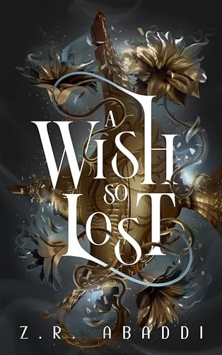 A Wish So Lost