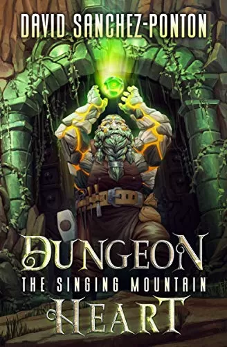 Dungeon Heart