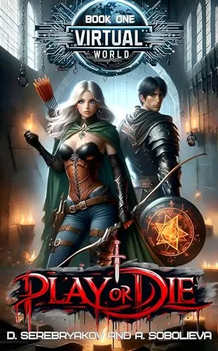 Play or Die