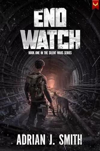 End Watch