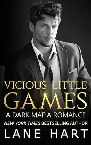 Vicious Little Games
