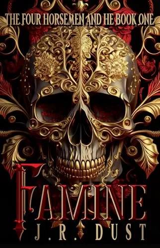 Famine