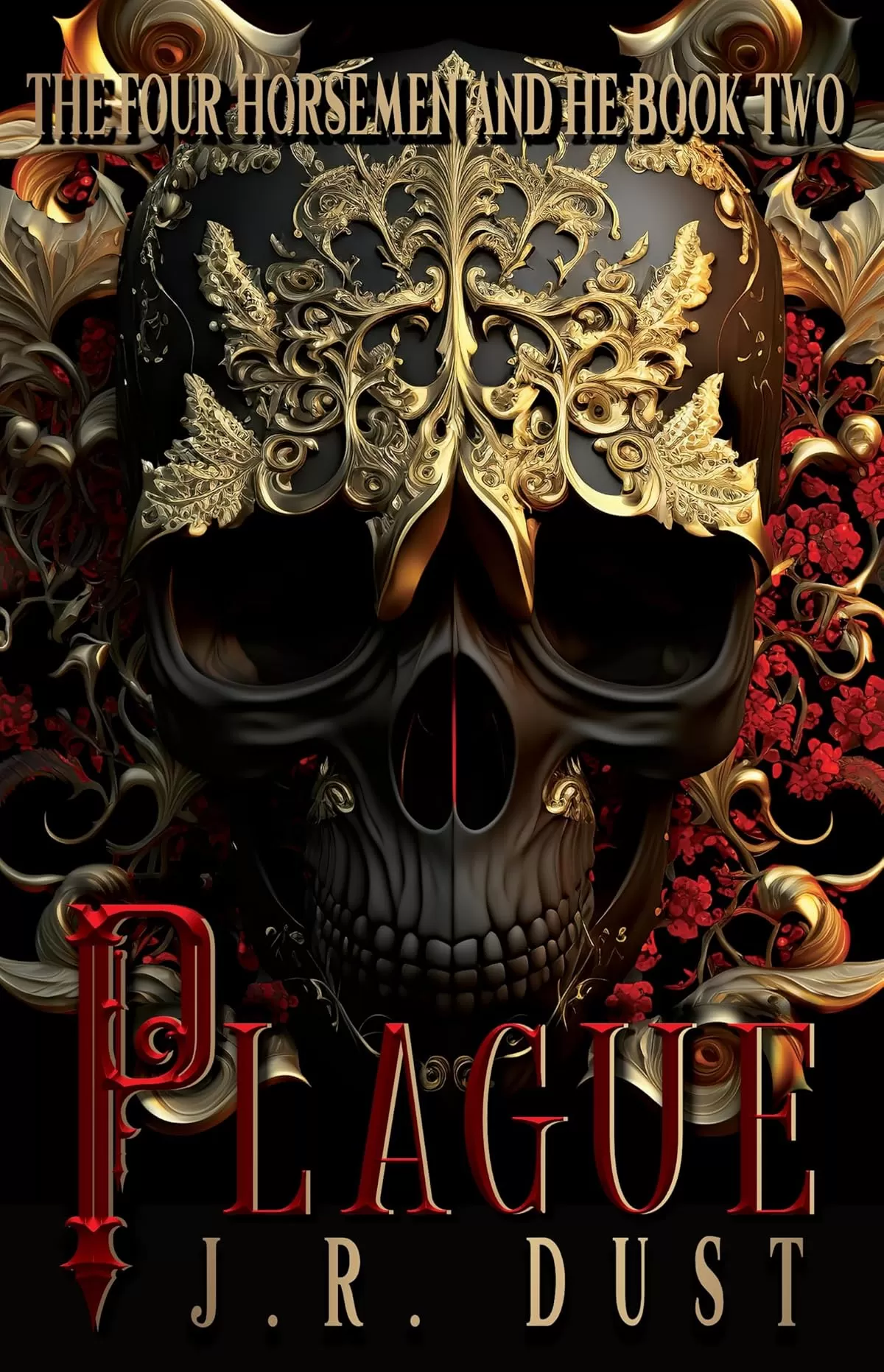 Plague