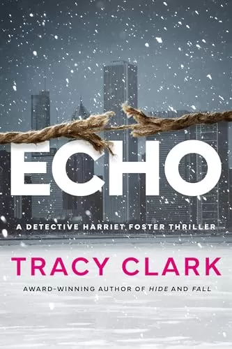 Echo