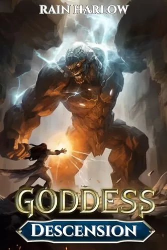 Goddess Descension