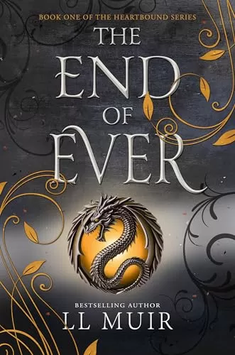 The End of Ever
