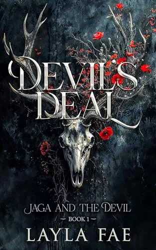 Devil's Deal