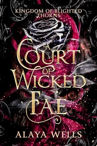 A Court of Wicked Fae