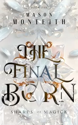 The Final Born