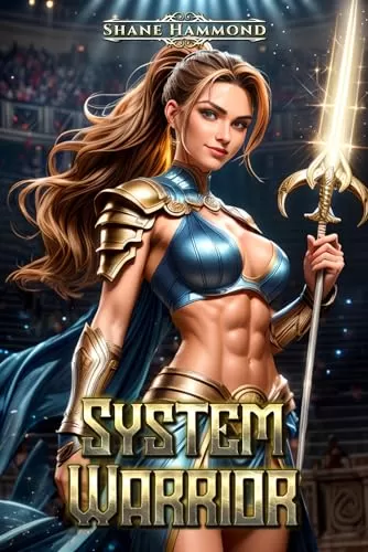 System Warrior