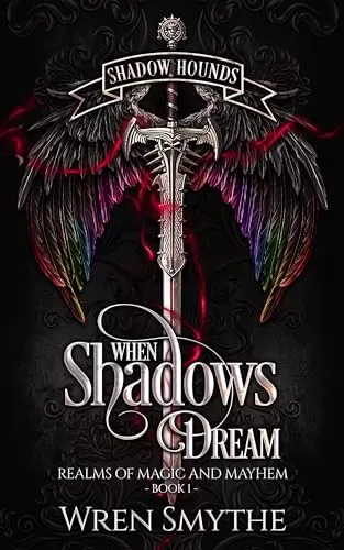 When Shadows Dream