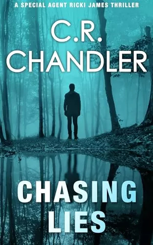 Chasing Lies