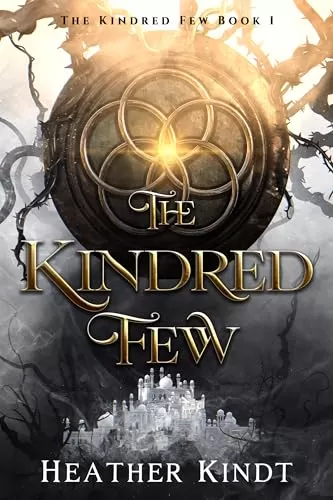 The Kindred Few