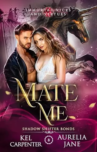 Mate Me
