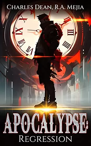 Apocalypse