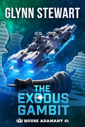 The Exodus Gambit